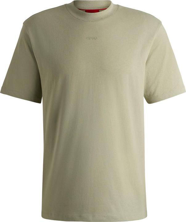 Verde (Open Green 391)