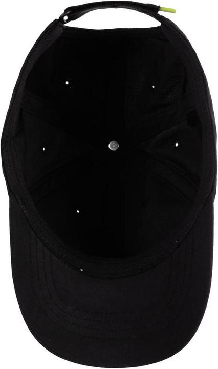 Produktbild Artengo Schirmmuetze Tennis Cap gebogene Sonnenblende (One Size)