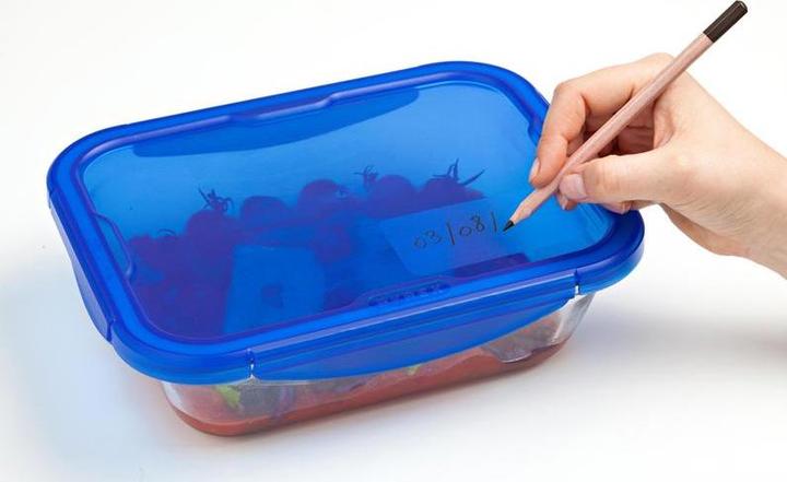 Produktbild Pyrex Cook & Go