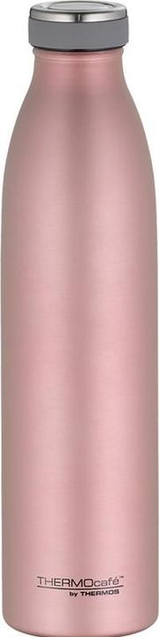 Thermos TcBottle (0.75 l)