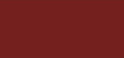 Produktbild Bobbi Brown Luxe Lip Color Cranberry (Cranberry)