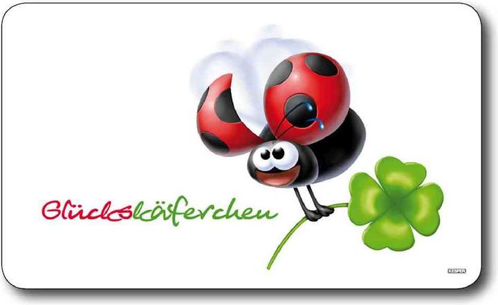 Produktbild Kesper Schneidbrett