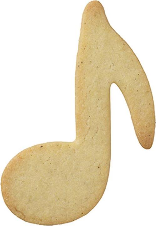 Produktbild Birkmann Note