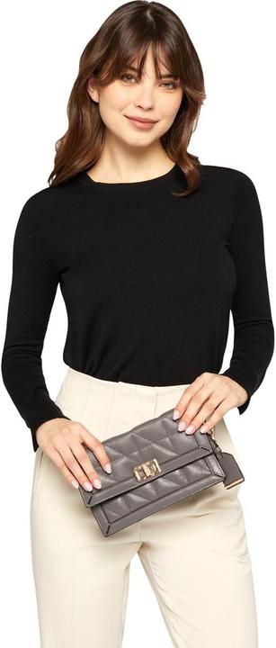 Immagine prodotto Geox Borsa Fedra