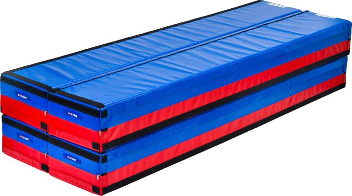 Produktbild Sport-Thieme Bodenpolster-Set