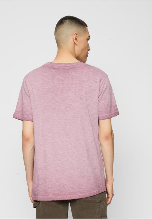 Produktbild Mister Tee Pray Tee - 22275 (M)