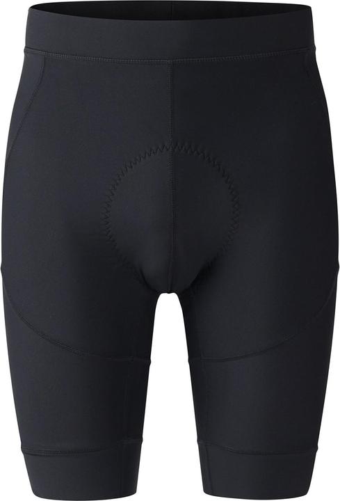 Produktbild Dare2b Ultra Radlershorts (XL)