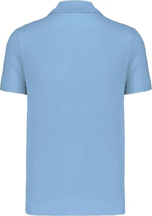 Image du produit Proact Polo