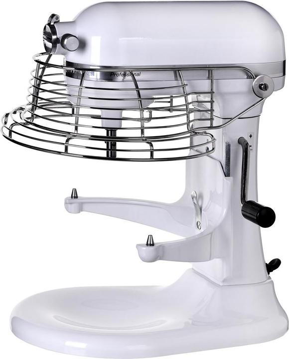 Produktbild KitchenAid KSM7990 Professional (500 W)