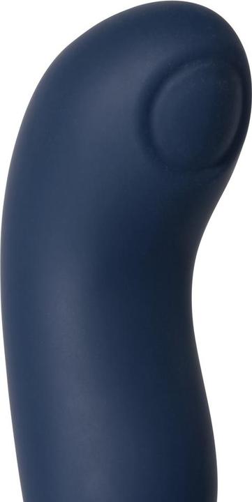 Immagine prodotto Svakom Iker Neo