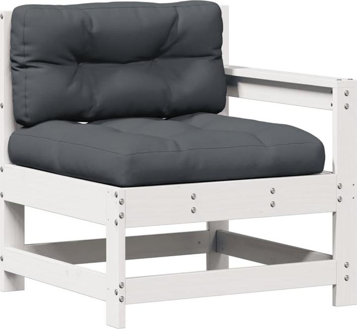 Produktbild vidaXL Chelsea