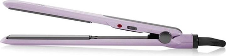 Immagine prodotto ETA Rosalia (Piastra per capelli)