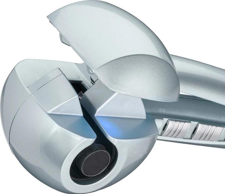 Productafbeelding BaByliss C1700E