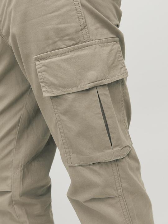 Produktbild Jack & Jones Ace Tucker Chino (W32/L32)