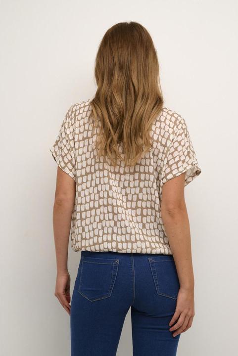 Produktbild Kaffe Lokia (38)