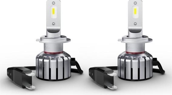 Immagine prodotto Osram LEDriving Off-Road LED Retrofit Luminoso (H18)