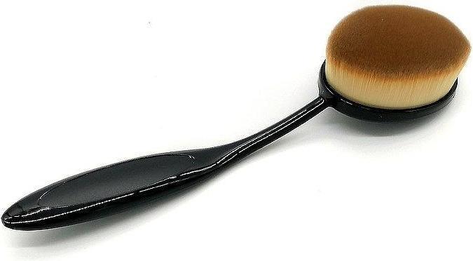 Produktbild Adar Make-up-Pinsel