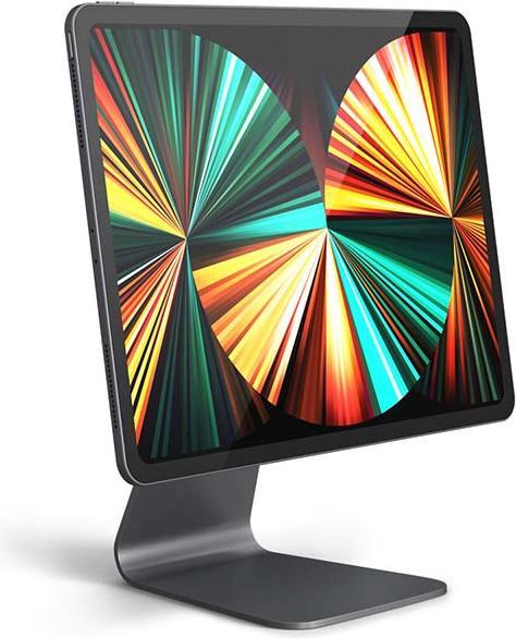 Image du produit Epico 9919111900002 boîtier de sécurité pour tablette (12.9") Grey