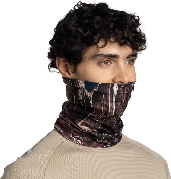 Immagine prodotto Buff Coolnet UV+ Insect Shield - Schal