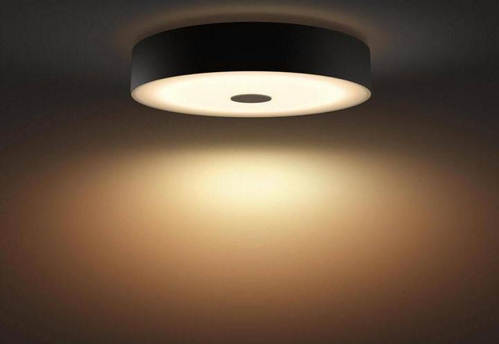 Produktbild Philips Hue Fair Basis BT (3000 lm)