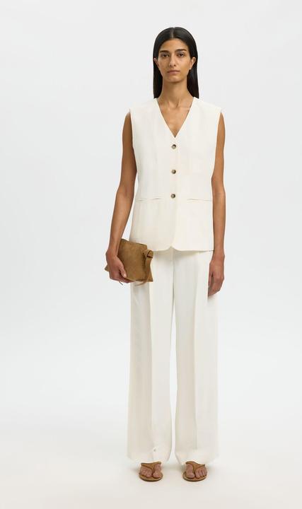 Image du produit Selected Oversized Weste (42)