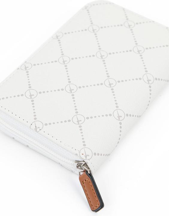 Actual product image Tamaris Anastasia purse