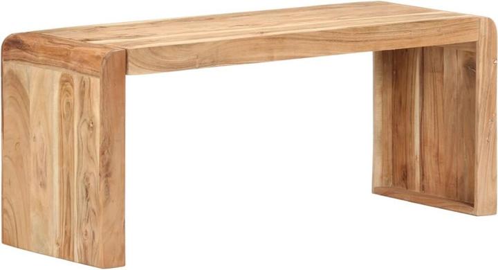 Image du produit vidaXL Berki (38 cm)