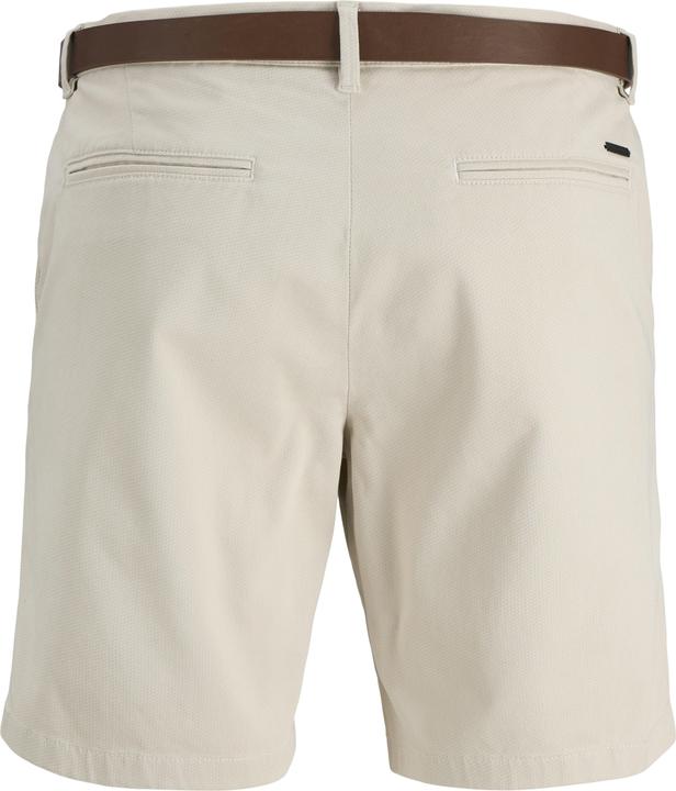 Image du produit Jack & Jones Jpstmarco Legacy Short W Belt C Stydss25