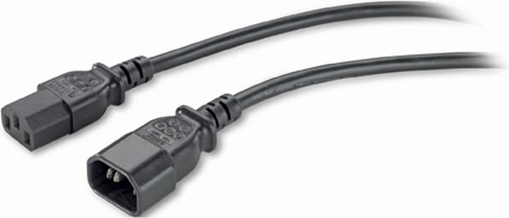 Image du produit APC Câble à UPS (2.50 m)