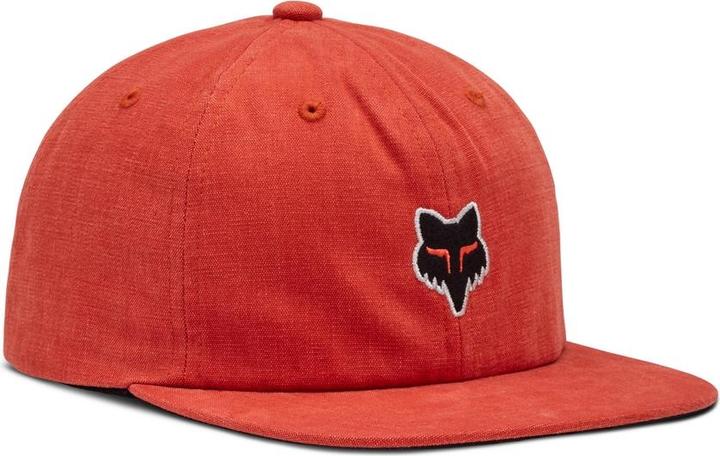 Produktbild Fox Hat 24 Yth Alfresco Adjustable Atmc (One Size)