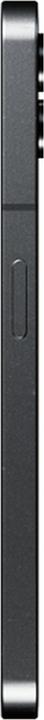 Productafbeelding Nothing Telefoon (1) (12GB) (256 GB, Zwart, 6.55", Dubbele SIM, 5G)