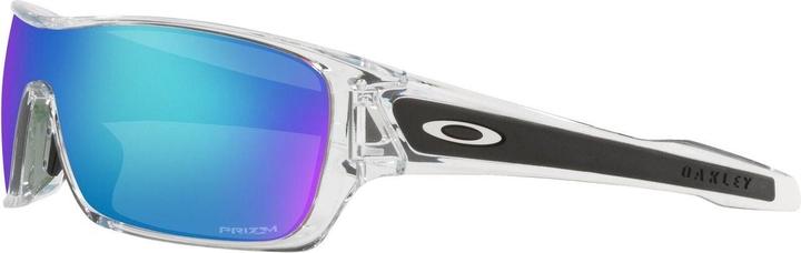 Produktbild Oakley Turbine Rotor