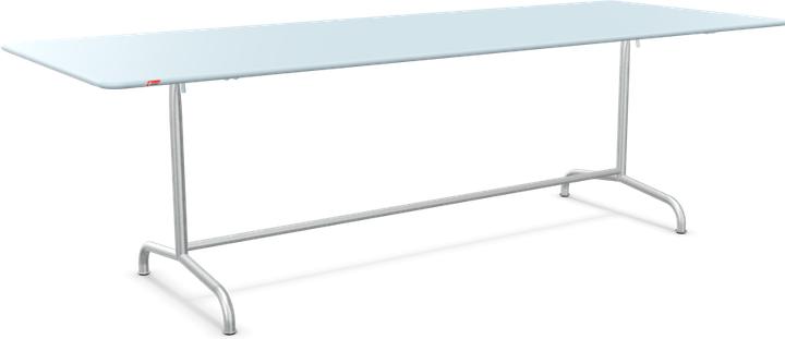 Produktbild Schaffner Rigi (240 x 90 x 72 cm)