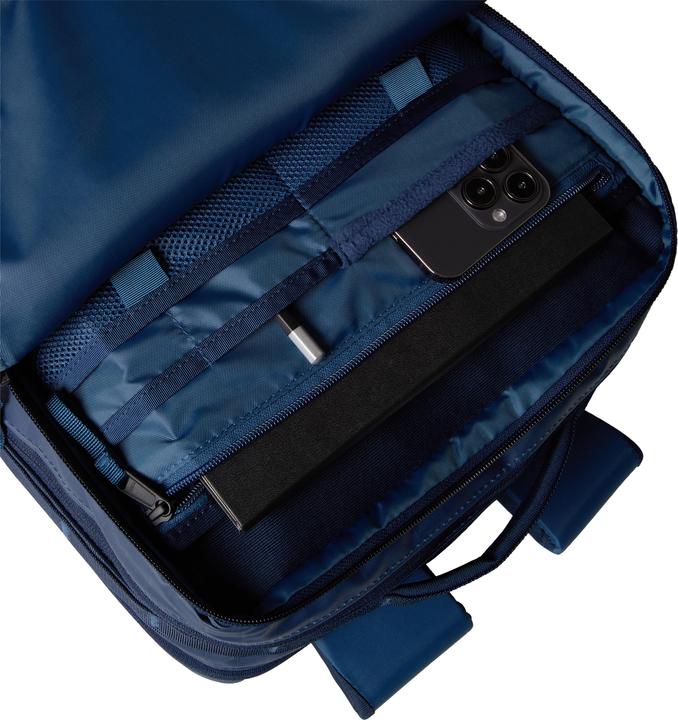 Produktbild North Face Tagesrucksack Base Camp Voyager Daypack 26l (26 l)