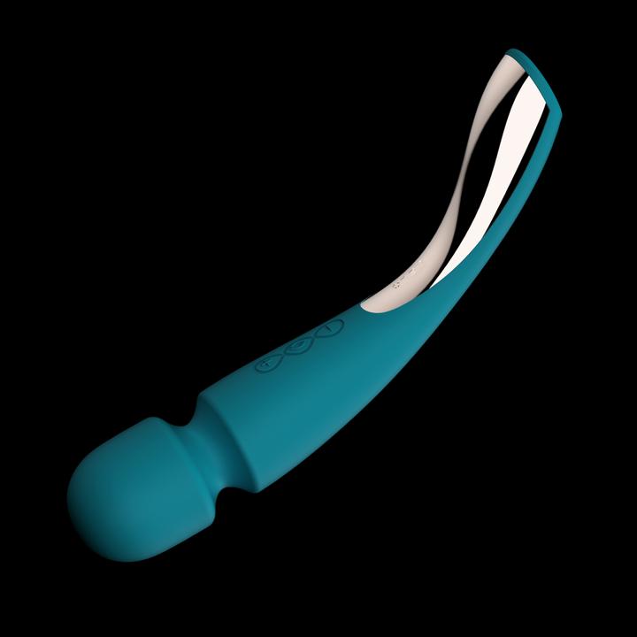 Produktbild LELO Smart Wand 2 Medium