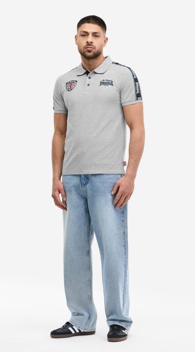 Produktbild Lonsdale Pelton (XXL)