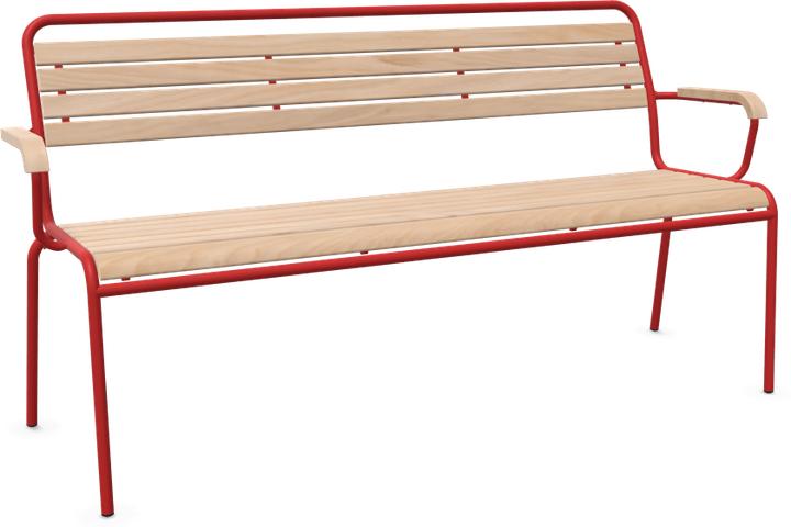 Actual product image Schaffner Rigi