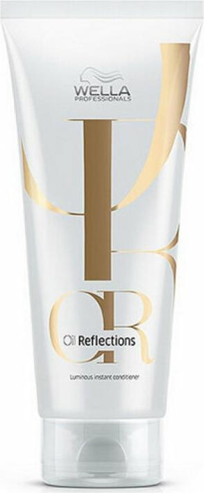 Produktbild Wella OR OIL REFLECTIONS luminous instant conditioner 200 ml (200 ml)