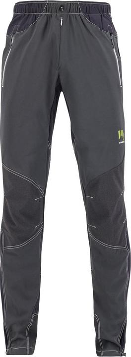 Produktbild Karpos Wall Pant (58)