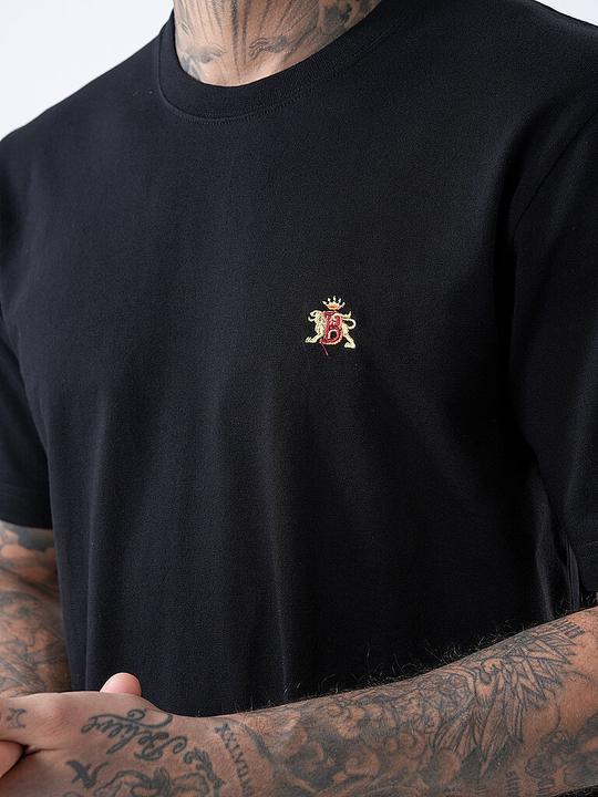 Produktbild Baracuta 261BRTEE0029 (L)