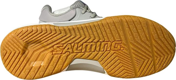 Actual product image Salming Recoil Ultra Ladies (40 2/3)
