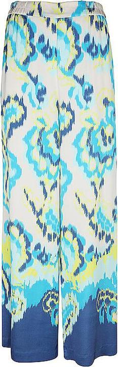 Actual product image Comma Marlene trousers (42)