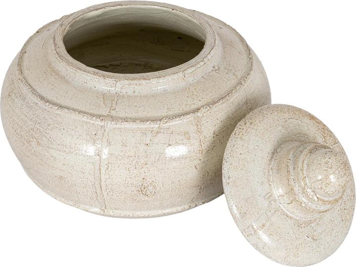 Produktbild Hill Interiors Tarn Collection Topf Keramik