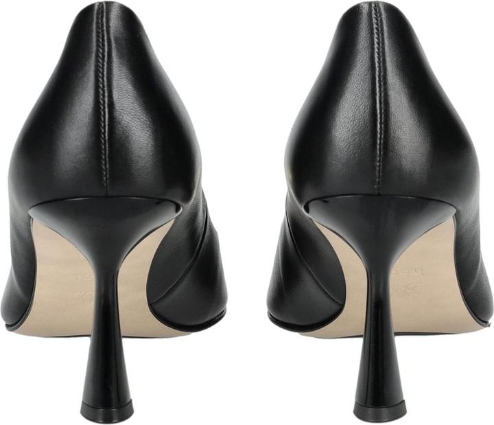 Immagine prodotto Högl Pumps (40)