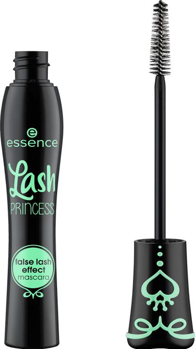 Immagine prodotto essence Lash PRINCESS false lash effect mascara (Nero)