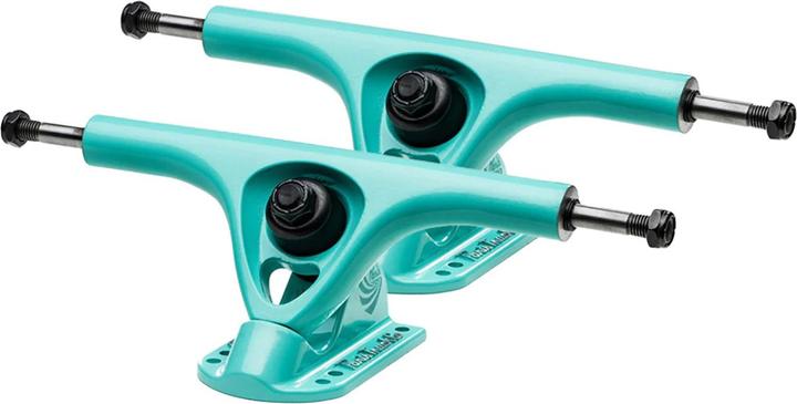 Paris V3 180mm 50° Set (9.60")