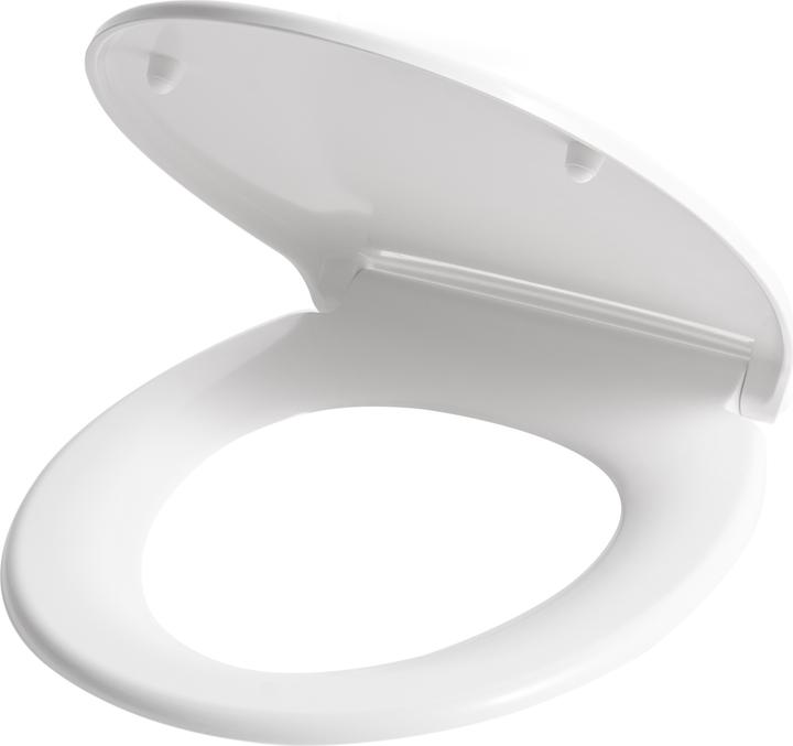 Produktbild Beliani Papuri