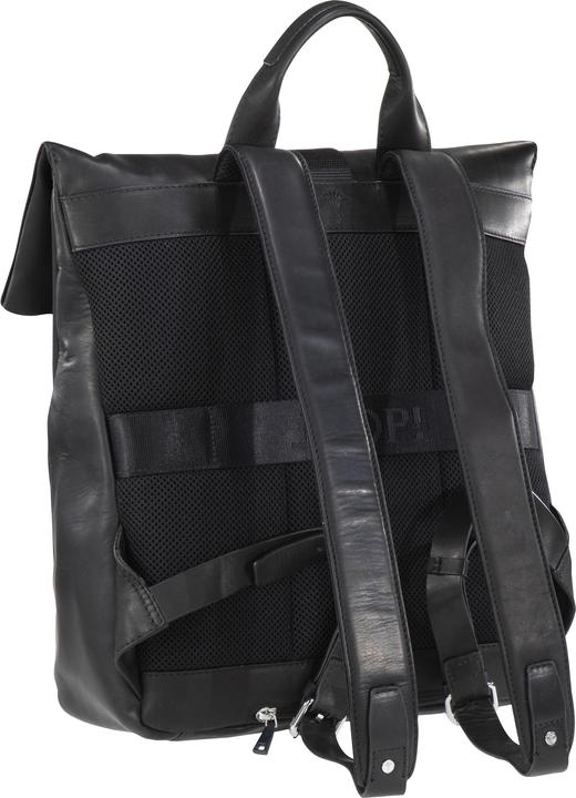 Actual product image Joop! loreto rico backpack mvf