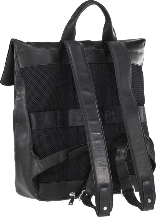 Produktbild Joop! loreto rico backpack mvf