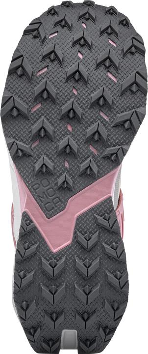 Produktbild Salewa Pedroc 2 Powertex Schuh (39)